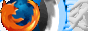 Fire N00bs badge