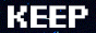 No Web 3.2 badge