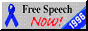Speech badge