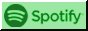 Spotify badge